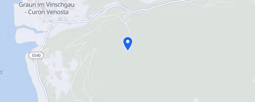 Reschenseelauf
