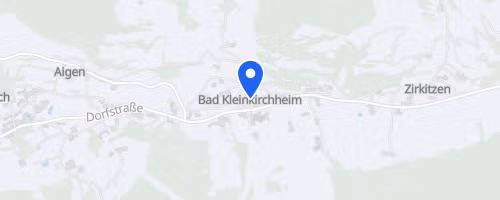 ARBÖ Kärnten Radmarathon Bad Kleinkirchheim