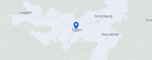 10. Kraiger Berglauf  (IÖBLC, Kärntner Berglaufcup)