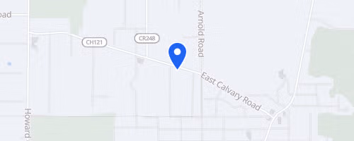 CSM John S. Werner Memorial 5k Run-Walk