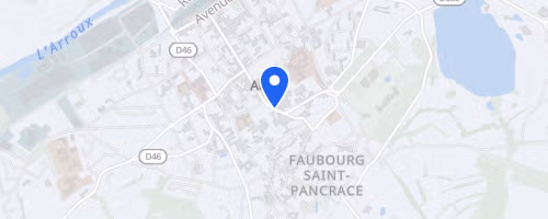 Raid Briz'cou - Autun
