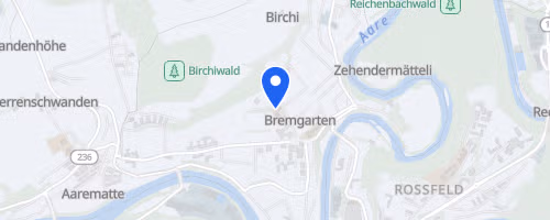 Bremgartenlauf, Lauf & Walking Event