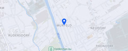 Murfelder Adventlauf