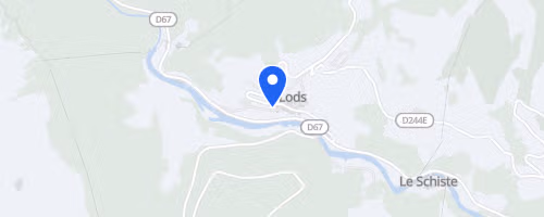 24 heures de Suchaux - Lods