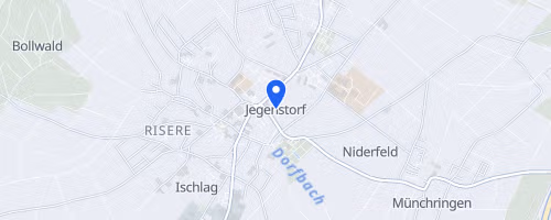 6. Backyard Ultra The Last Lap - Jegenstorf