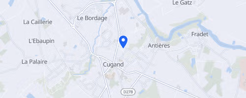 Les Foulées du Mingot