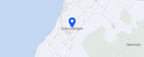 Sutzer Lauf