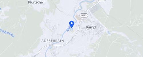 PIUT 100 und PIUT 85