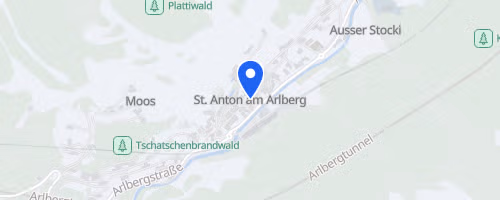 Arlberg Giro Kriterium