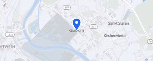 Gratkorner ROTE NASEN LAUF