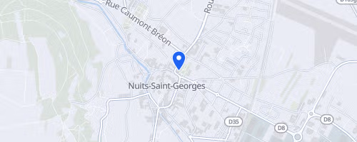 Semi-marathon et 10 km de Nuits-Saint-Georges