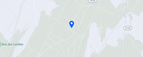 La CMM 2026