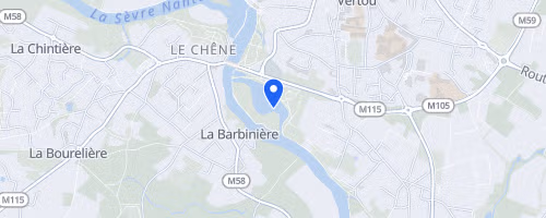 Foulées de Vertou 2026 à Vertou
