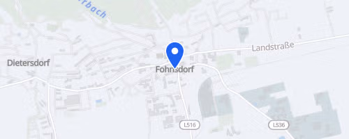 Fohnsdorfer ROTE NASEN LAUF