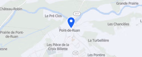 La Ronde de Rotomagos
