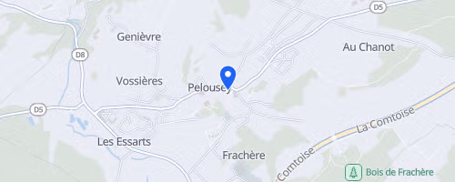 Les Défis de la Boucle - Etape 3