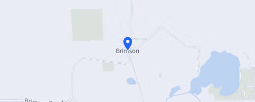 Brimson Sisu