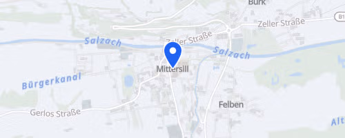 Megamarsch Mittersill