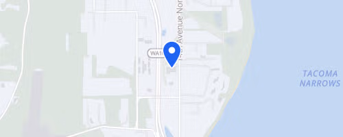 PenMet Parks - Crush the Cushman 5K