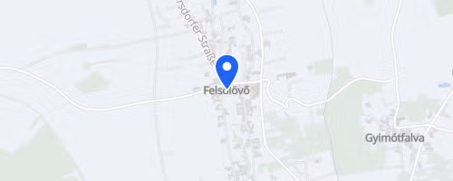 Oberschützer Rote Nasen Lauf