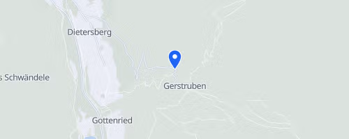 Nebelhornberglauf