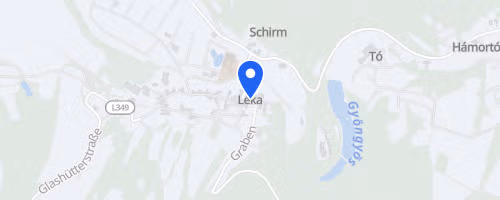 Hupf in Gatsch