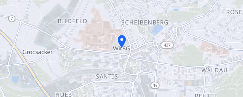 Wiler-Herbstlauf