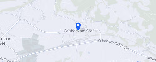 Gaishorner X-treme Bergduathlon