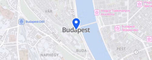 Időpont: . MOZGÁS ÉJSZAKÁJA Budapest, Hősök tere utcai futás