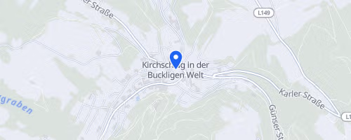 Kirchschlager Schlossberg XC & Marathon light