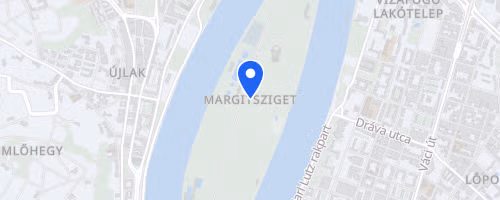 38. Telekom Vivicittá fesztiváltávok