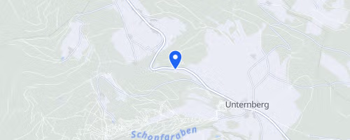 Wexl-Kampstein Berglauf