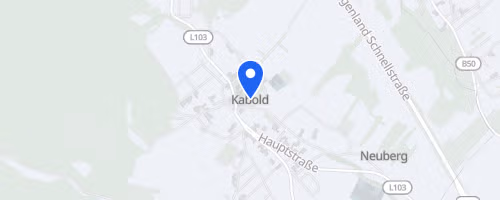Waldquellelauf + ÖLV Staatsmeisterschaften 5/10km