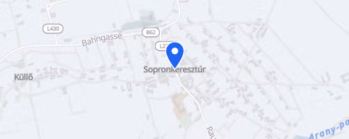 Blaufränkisch Ultra