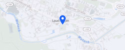 Lauchringer Triathlon-Nacht