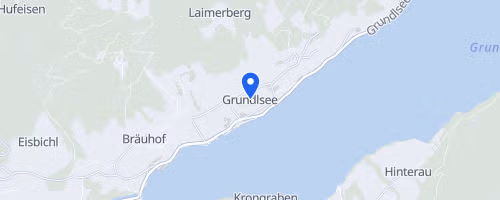 Grundlseer Panoramalauf