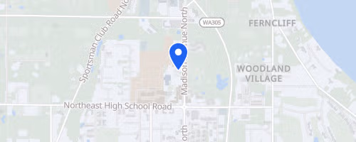 The Great Ferry Race