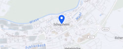 Sparkassen Triathlon Tag Schopfheim