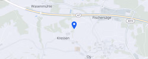 35. Rottachseelauf 2026