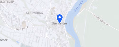 Időpont: . SALOMON SZENTENDRE TRAIL Szentendre / Lázár cár tér ultrafutás