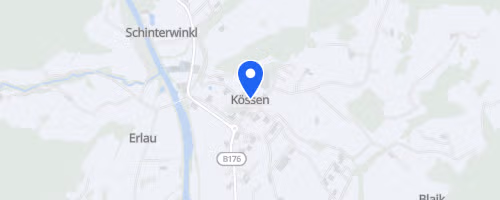 8. kaiserwinkl - run (Alpencup Tirol 2026)