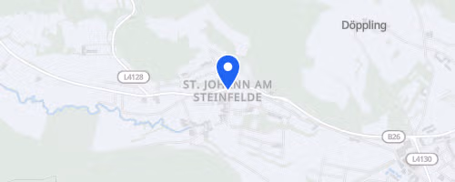 Gfieder Geländelauf
