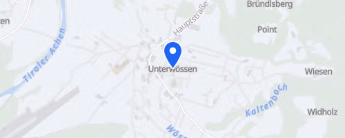 Wössner Halbmarathon