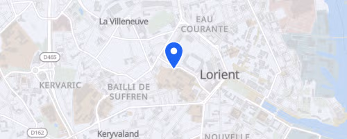 Triathlon de Lorient