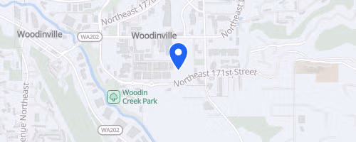 Celebrate Woodinville Summer Glow Run 5k