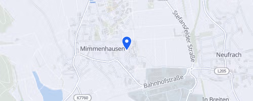 Wielemer Viertele Mittelstenweiler