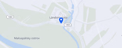 Spartan Komárno