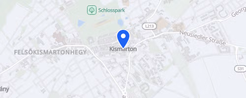 Österreichische Leichtathletik Meisterschaften