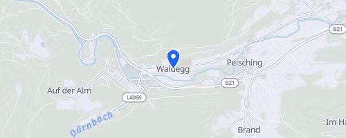 Baumit Piestingtallauf