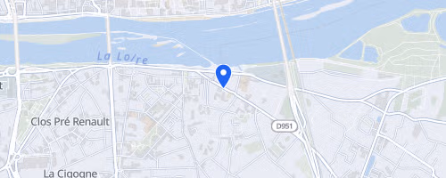 Le Défi des Héros en Or
